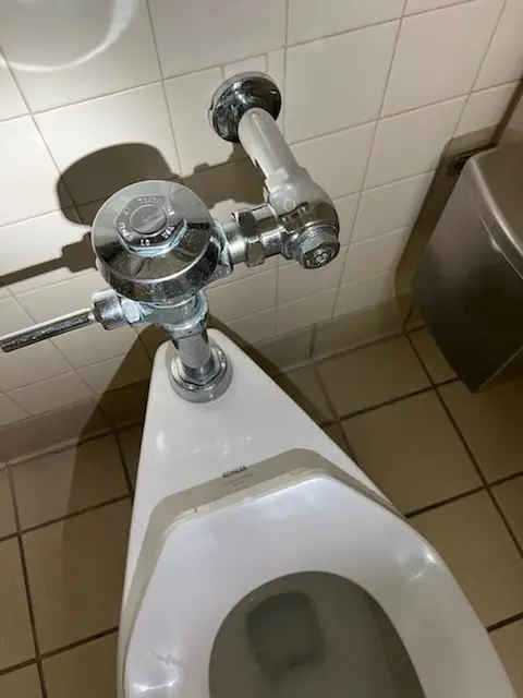 Fixture installation and repair for Hydro Jetting in Goodnight Ranch